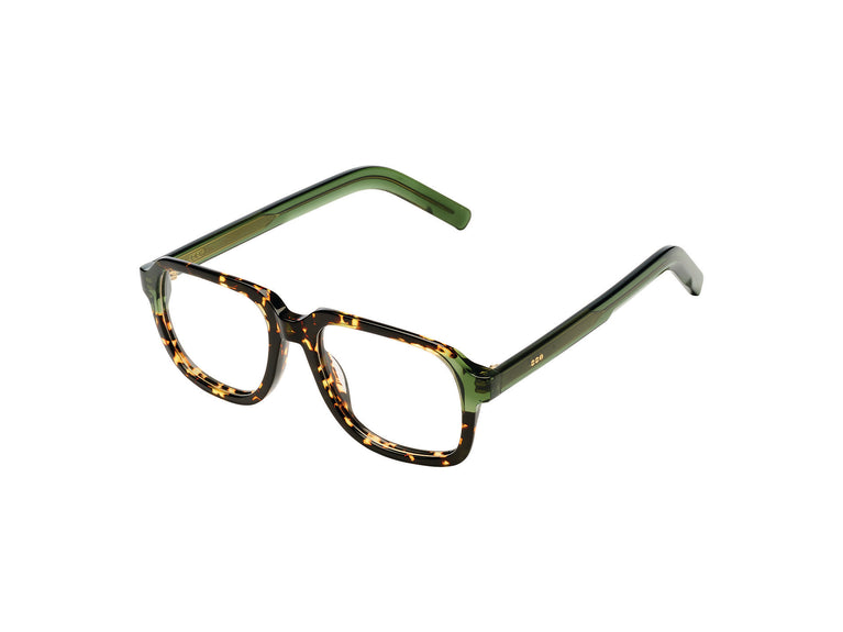 Komono Tatum Flake Forest