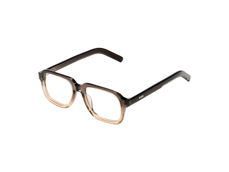 Komono Tatum Sandscale