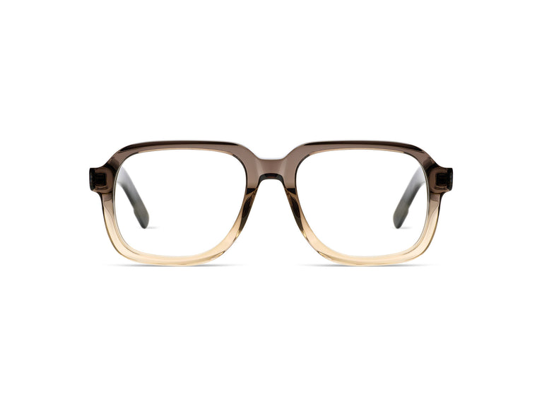 komono Tatum Sandscale