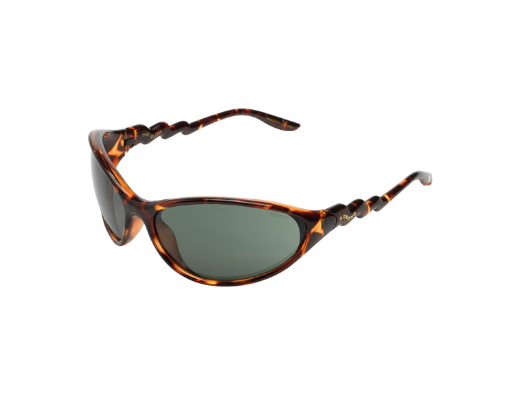 Komono The Glitch Havana