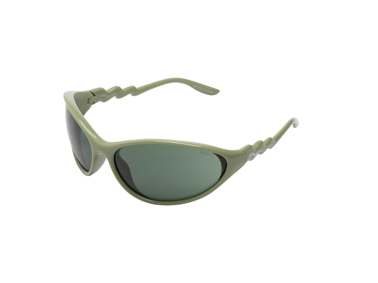 Komono The Glitch Moss