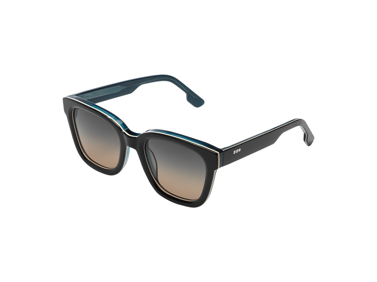 Komono Turner Blue Night