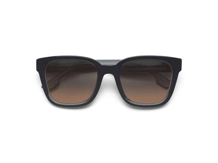 Komono Turner Blue Night