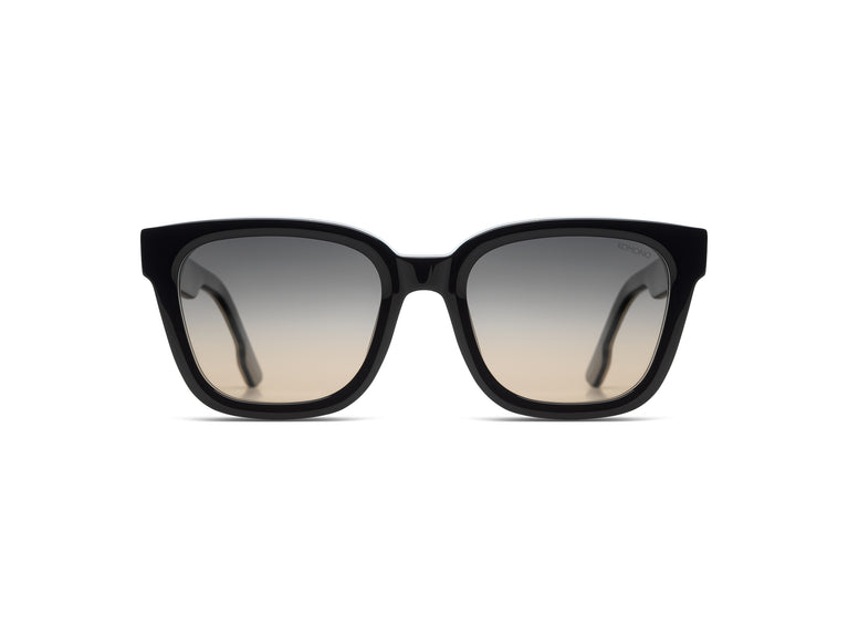 komono Turner Blue Night