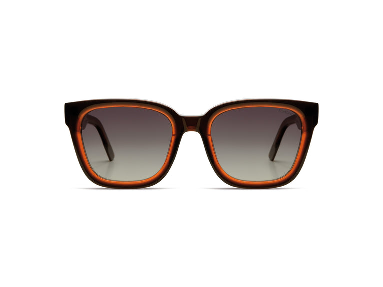 komono Turner Cinnamon Dusk