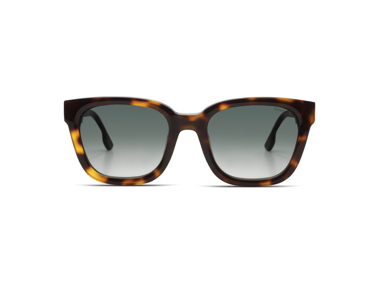 komono Turner Havana Jazz