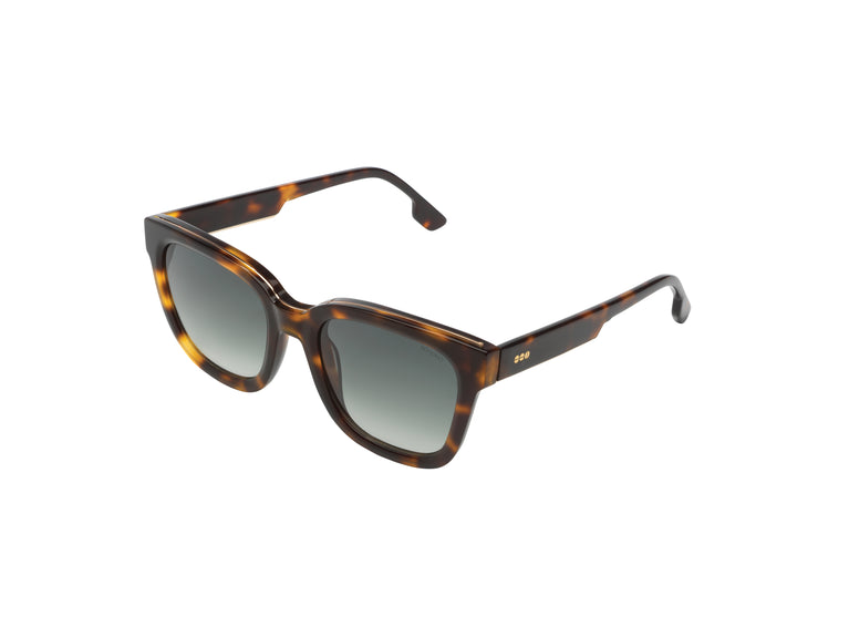 Komono Turner Havana Jazz