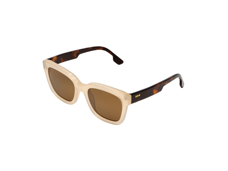 Komono Turner Milk Havana