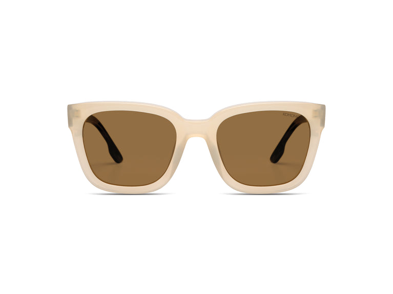 komono Turner Milk Havana