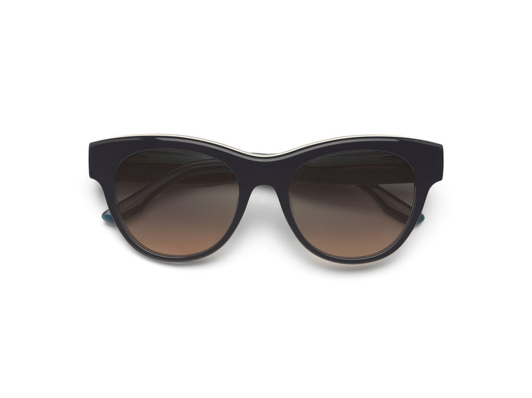 Komono Ursula Blue Night