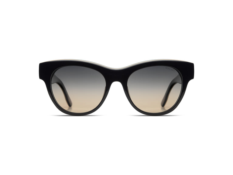 komono Ursula Blue Night