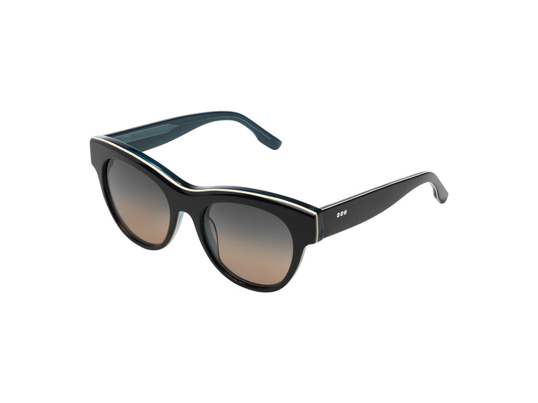 Komono Ursula Blue Night