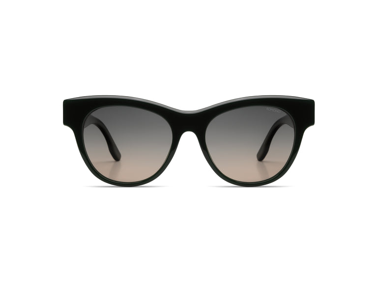 komono Ursula Hunter