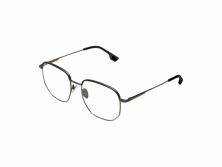 Komono Val Black Gun