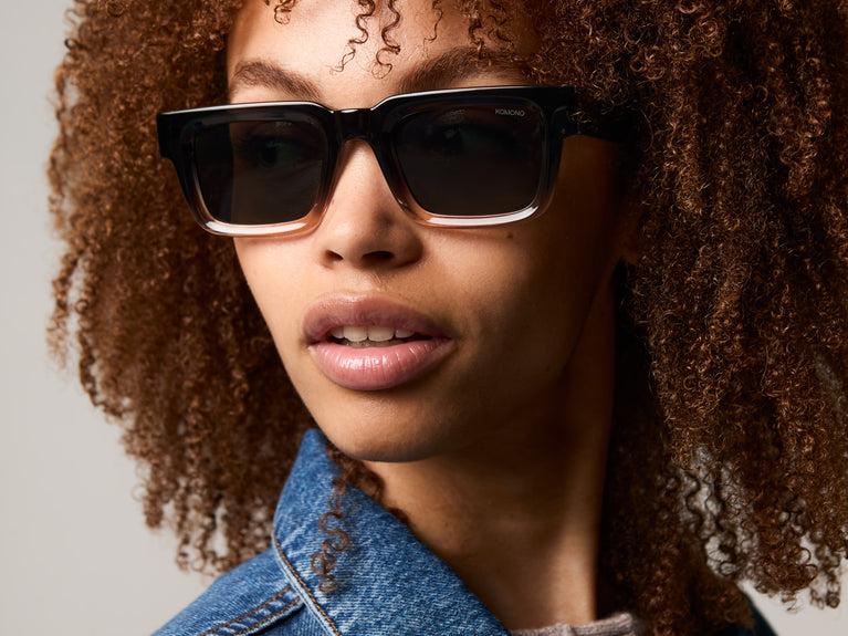 Komono Victor Atlantic Sunset