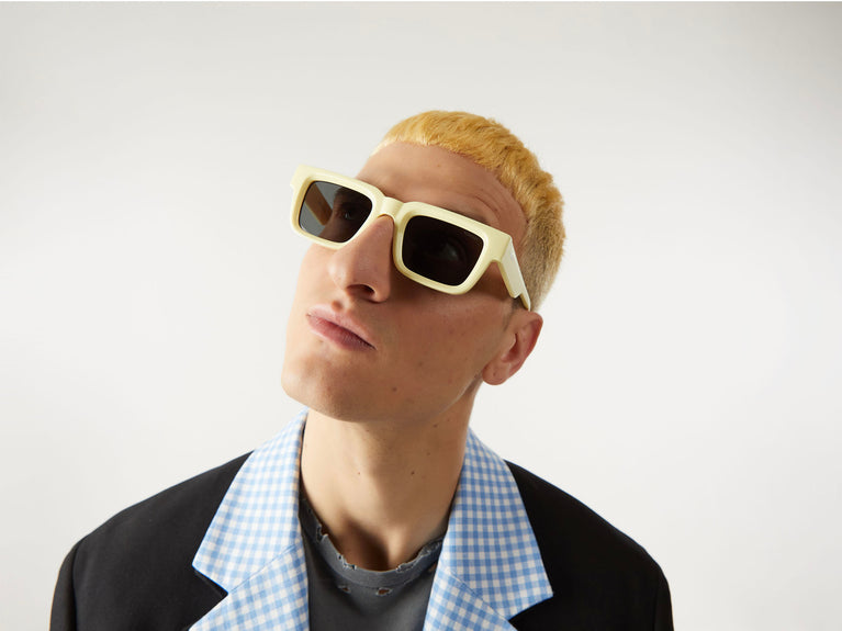 komono Victor Butter