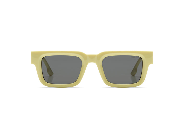 Komono Victor Butter