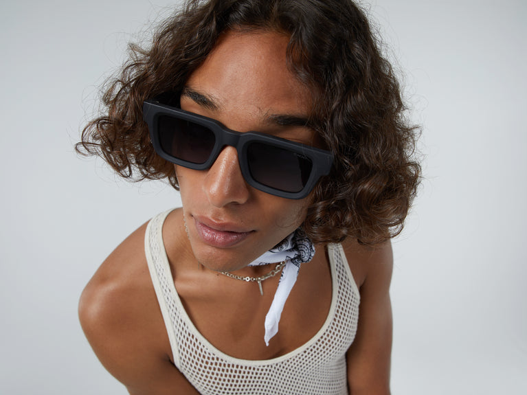 Komono Victor Carbon