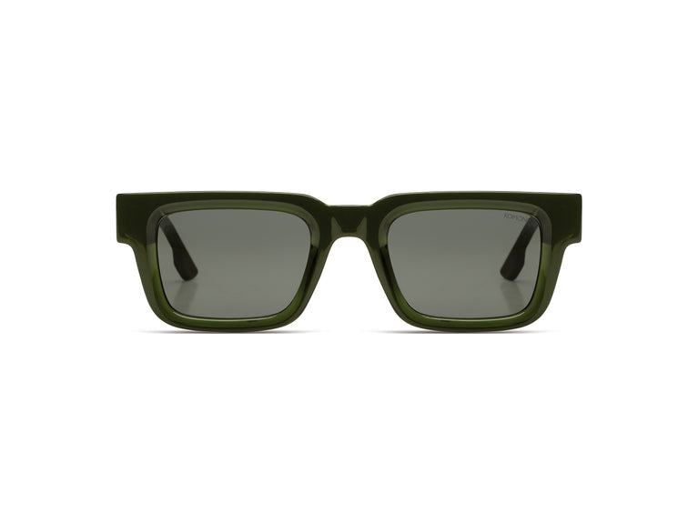 komono Victor Forest Dusk