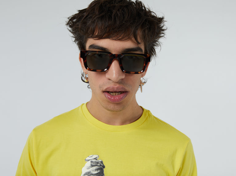 Komono Victor Havana