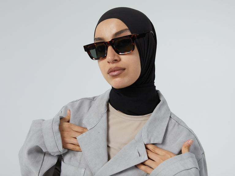 Komono Victor Havana