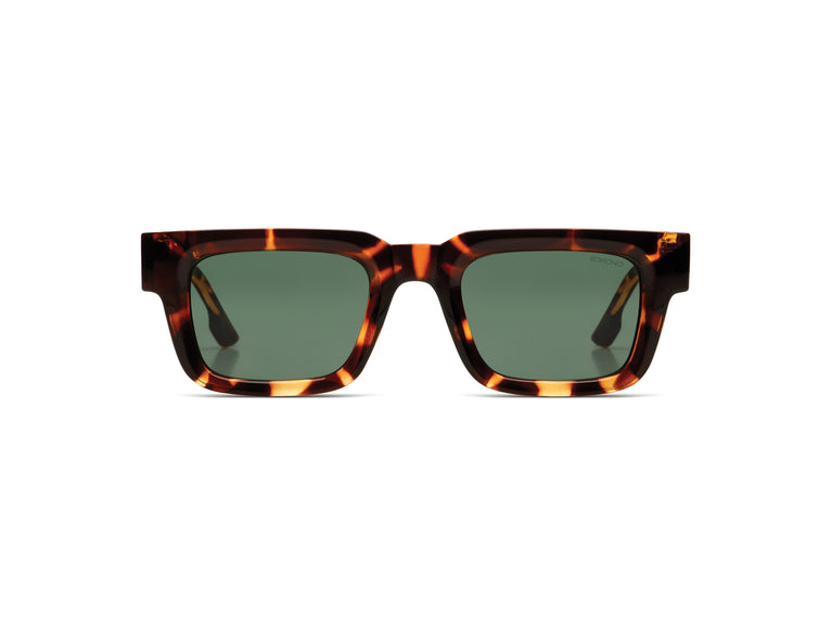 komono Victor Havana