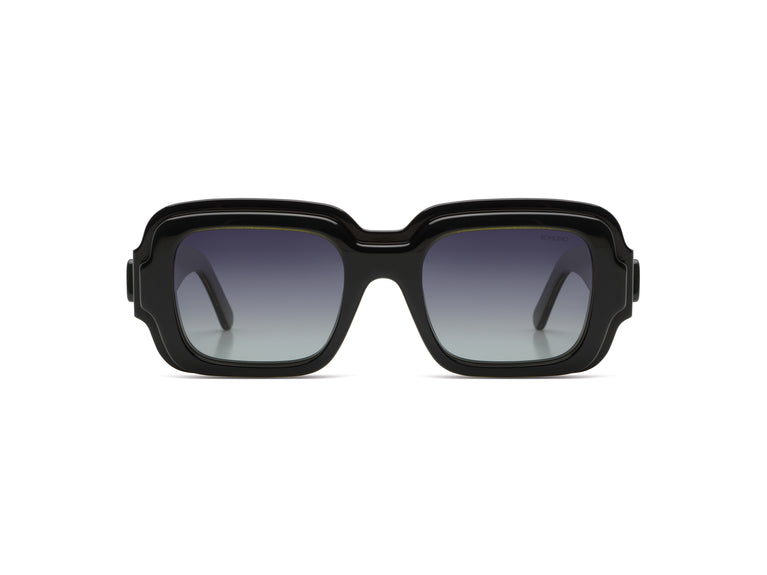 komono Victoria Lebrun Black Sage