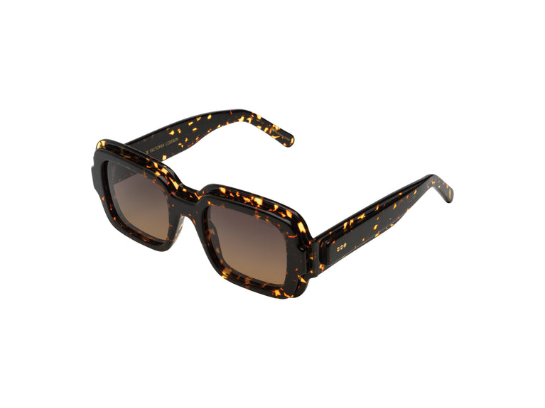 Komono Victoria Lebrun Flake