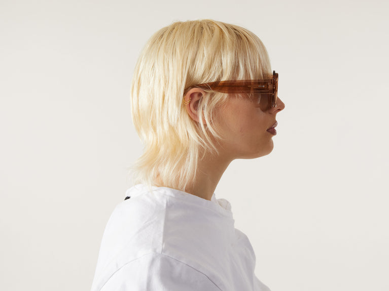 Komono Victoria Lebrun Rose