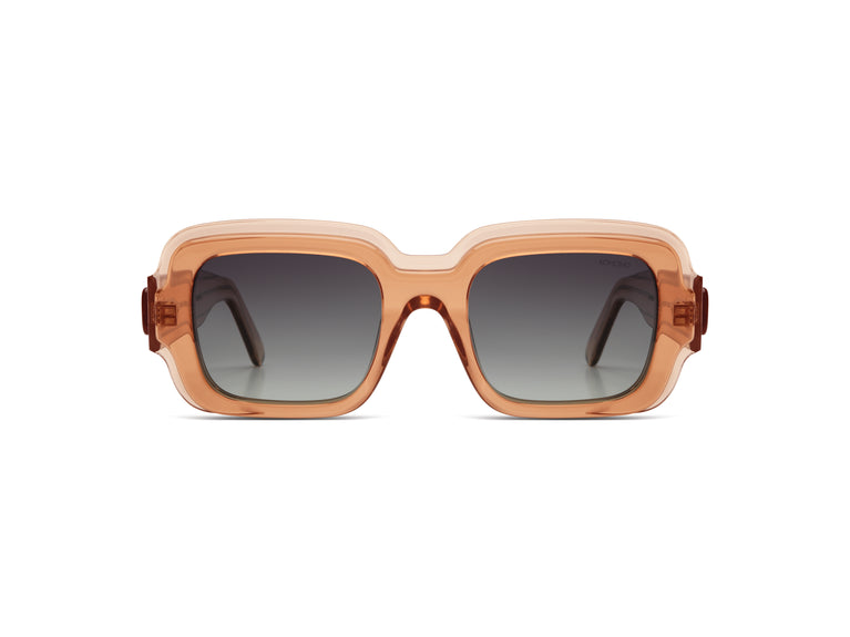 komono Victoria Lebrun Rose