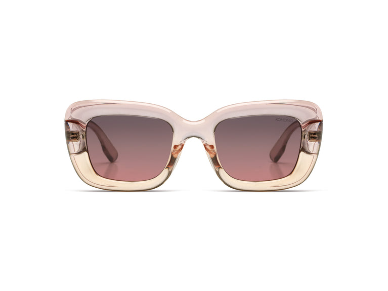 komono Vita Jr. Blush