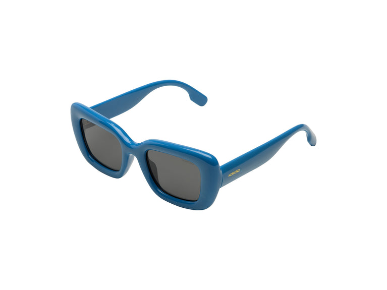 Komono Vita Jr. Olympic