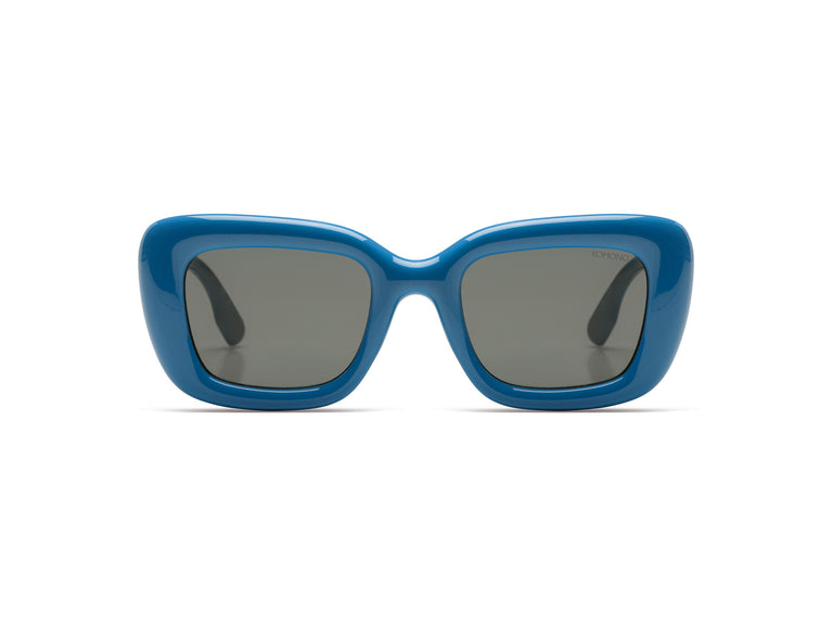 komono Vita Jr. Olympic