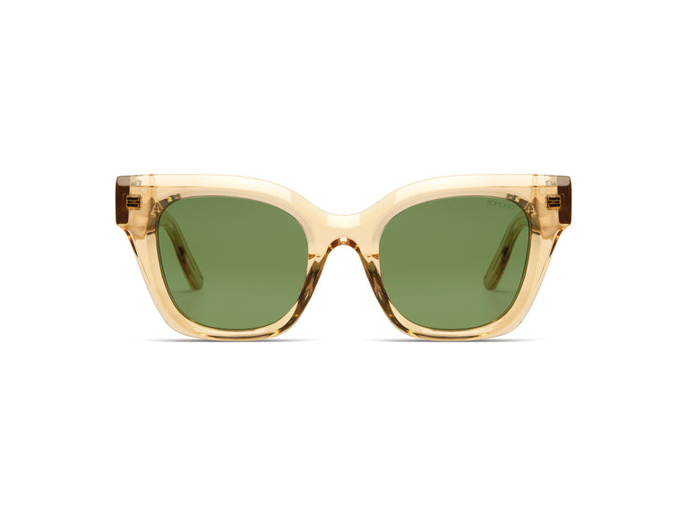 komono Willow Champagne