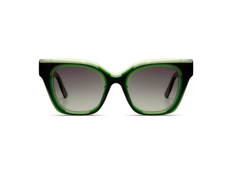 komono Willow Pine Dusk