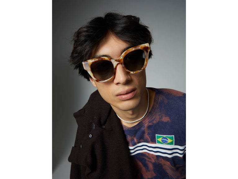 Komono Willow Vintage Autumn