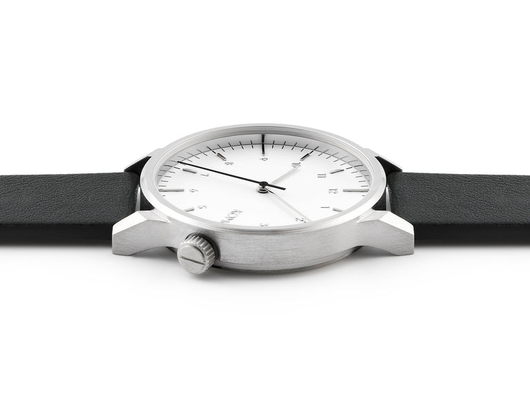 Komono Winston Regal Hunter