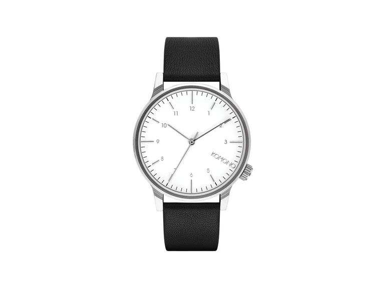 komono Winston Regal Hunter