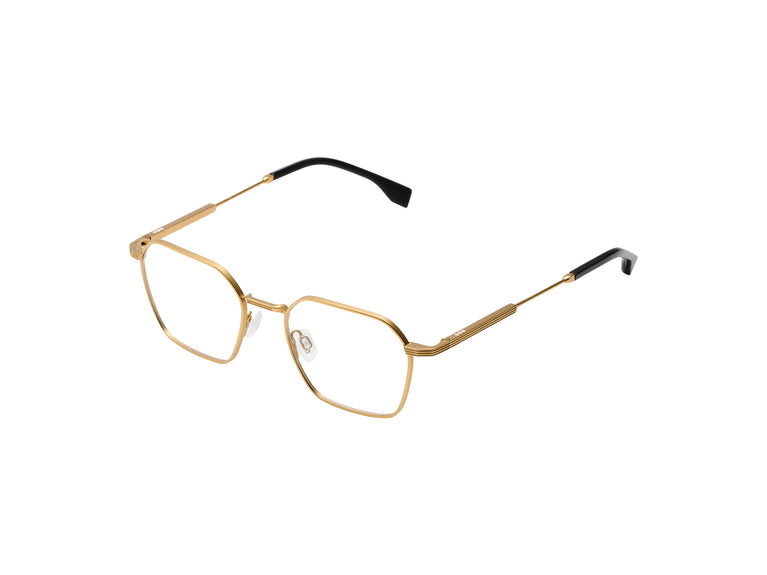 Komono Yuki Gold Matte