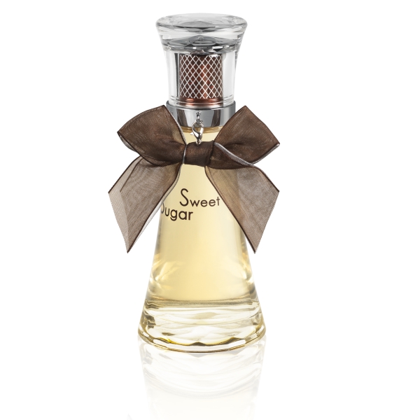 Kristel Saint Martin LOMANI SWEET SUGAR EDP 100ML