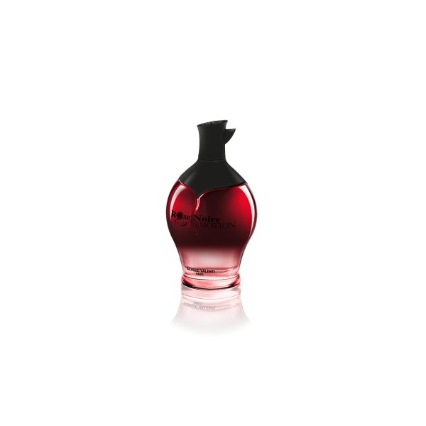 Kristel Saint Martin ROSE NOIRE EMOTION EDP 100 ML