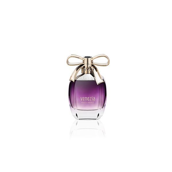 Kristel Saint Martin VENEZIA EDP 100 ML POUR FEMME