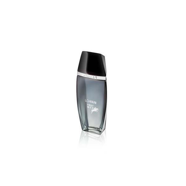 Kristel Saint Martin LOMANI FIRST EDT 100 ML POUR HOMME
