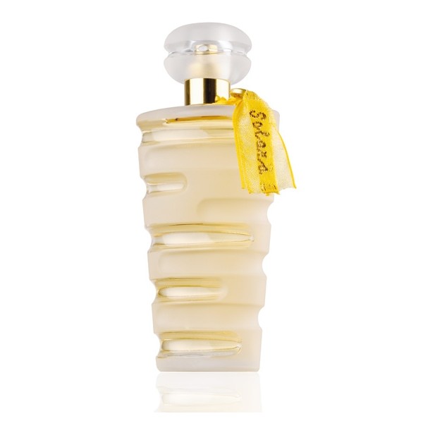 Kristel Saint Martin Solara Women - Eau De Parfum Pour Femme