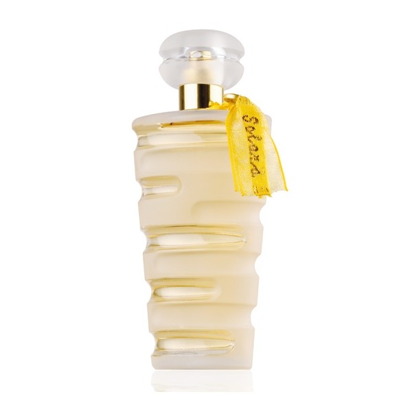 kristel saint martin Solara Women - Eau de parfum pour femme