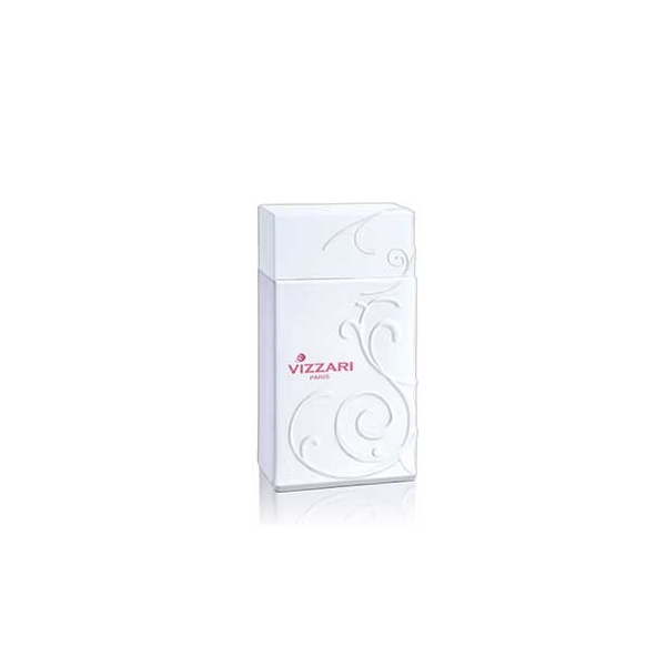 Kristel Saint Martin VIZZARI ARABESQUE EDP 100 ML POUR FEMME