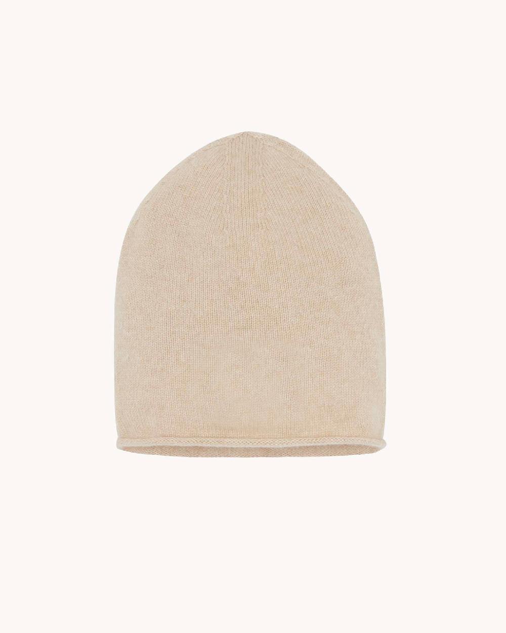 Kujten Bonnet Montana Bonnet Bords Roulottes Cachemire