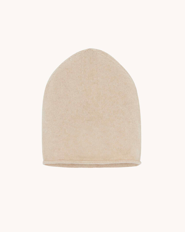 kujten Bonnet montana Bonnet bords roulottes cachemire