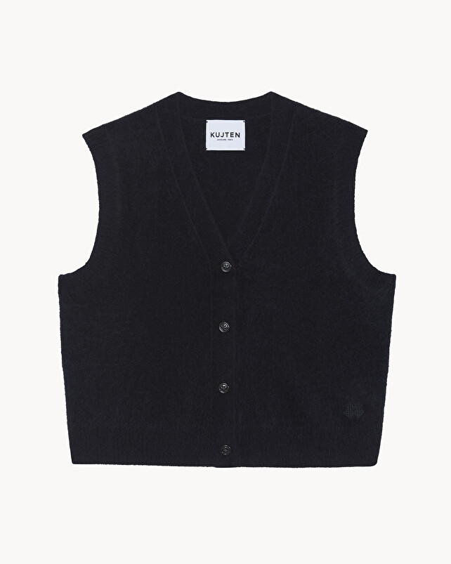 kujten Cardicourt besuto Cardicourt Cachemire 2 fils