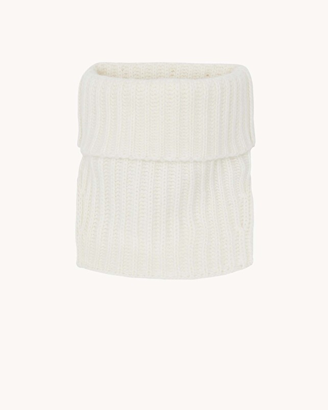 kujten Col gs franca Col Cachemire Côtes Anglaises 16 fils